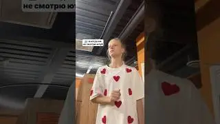 Для кого жиза??🤣 #жиза #юмор #топ #хочуврек