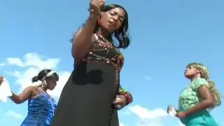 Funga Kazi Modern Taarab - Hii Sasa Funga Kazi (Official Video) (AETL)