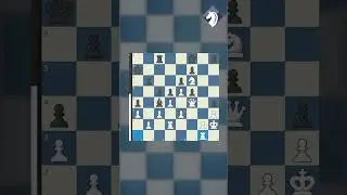 Fabiano Caruana Wins the Superbet Classic