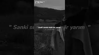 Yine Aylardan Kasım 🍁 Kısa Wp Durum İnsta Story İçin Paylaşım Videosu 💜🙏