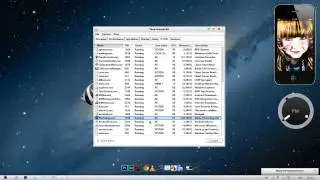 How To Let Photoshop Make Faster Working طريقة جعل الفوتوشوب يعمل بشكل اسرع