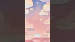 My New Intro💥You Guyss