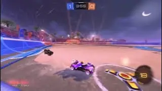 Ya ya yeet Team work