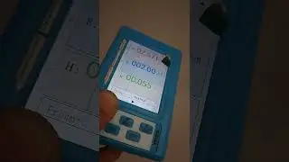 03.09.2024 / 08:26