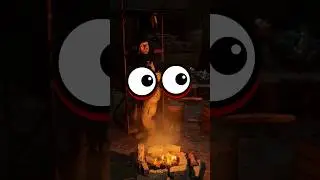 STALKER 2 БЕЗ RTX! ЩО ЧЕКАЄ В НОВОМУ КВЕСТІ "ТУДИ Й НАЗАД"? #sthorts #stalker2 #сталкер