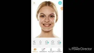 Melhor editor de fotos-para mulheres