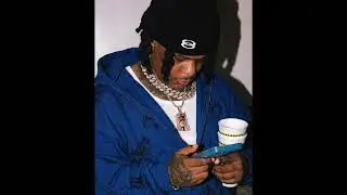 [FREE] NoCap x Rylo Rodriguez Type Beat “Pain Paid Off”