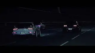 Groxbe  M3RTGL - Bailar