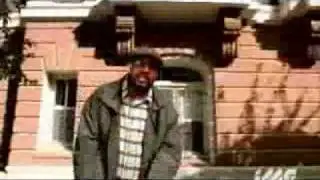 Blackalicious - Make You Feel that Way (Wosk Master Astek remix)