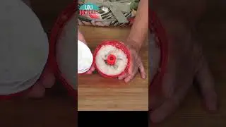 👆LA RECETA 👆 COMPLETA 👆 PINCHANDO ARRIBA #LoliDomínguez ALBÓNDIGAS DE MERLUZA EN SALSA VERDE #receta