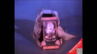 Путешествия по странам