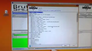 KINGDOM HEARTS 2.5 HD REMIX BRUTEFORCE SAUEDATA CODES
