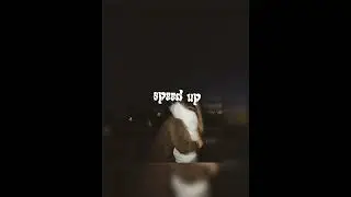 ЛП -  Милана Хаметова, Milana Star (speed up)
