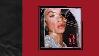 DIVIDIDO - DYNAMITE