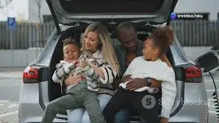 Tesla EV #Tesla #ElectricVehicles #FutureOfTransport #SustainableDriving #CleanEnergy #Autopilot