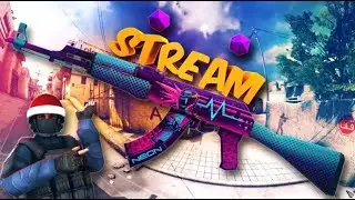 Самые сильные игроки про сцены кс го @ВСЕМ ПРИВЕТ@ 🚀 ТРЕНДЫ