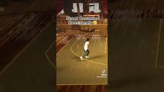 Best Jumpshot For 6’5+ Builds In NBA2K23 Season 8. 