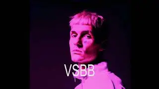 [FREE] LOVV66 Type beat x OG BUDA - 