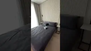 КОРЕШ ПЕРЕЕХАЛ В ЖК К КУЕРТОВУ