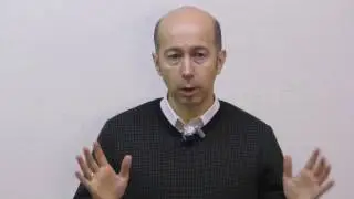 Божиите обещания за зачеване, бременност и раждане