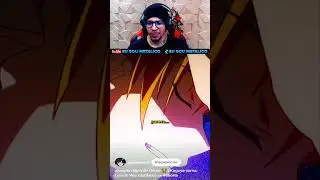 atuação digna de Oscar 🏆  Kaguya-sama Love Is War (dublado) @animecort 🇧🇷 