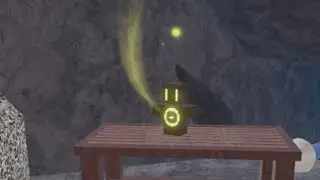 How to get sundial totem ￼in fisch￼