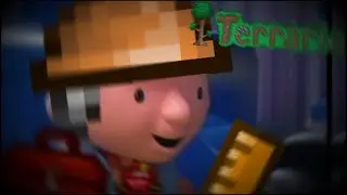 PSA: Building