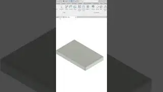 How to CUT Floor or Slab in REVIT quick TIP, 
