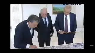 Sardor Mamadaliyev Unutmoq osonmas