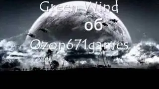 Видеообращение к Ozon671games