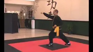 Little Open Gate.wmv
