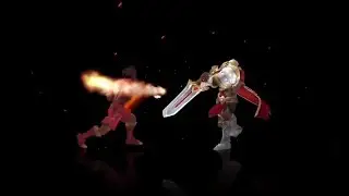 Tik tok intro raz and thane ( intro raz quyền vương ) intro no name nocopyright no text
