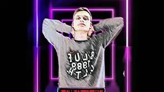 SLYPIX: I'M REAL