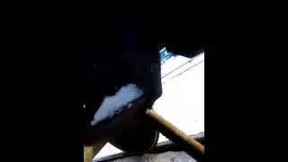 замер неподхода автосцепок