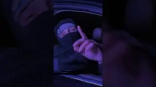 ДАТА ВЫХОДА 06.03.24