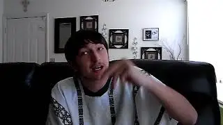 GMS pedophiles vs the BIBLE age of CONSENT