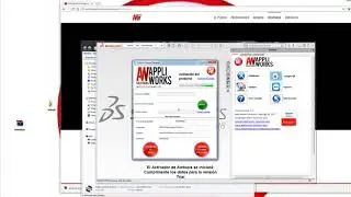 00 SolidWorks API Macro - Instalación Awtools para SolidWorks