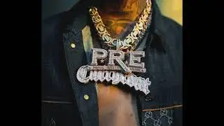 (FREE) Key Glock x Young Dolph Type Beat 2024 - 