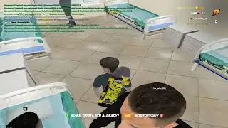 ахахах
