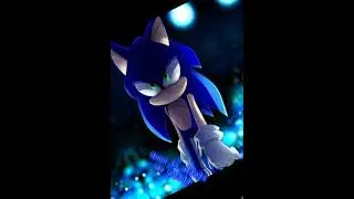 por que me toca esto#edit_mio @KR_Sonic @KRDaimon_YT3164 @celesteandino2315