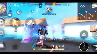Old memories 😭