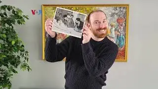 Susah Ngga Ya:  Koleksi Foto Sejarah Indonesia