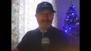 Снегири. Караоке онлайн