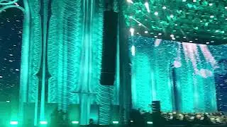 حفلة الفنانة ماجدة الرومي ( @ماجدةالرومي-ج3ك )