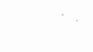 "Box" - Abstract Animation by Caleb