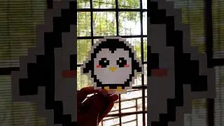 Boredom cure #shorts #pixelart