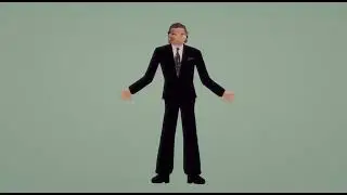 가수 나훈아