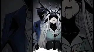 He betrayed her 🔥 #manhwa #amv #manhua #anime #trending #op #foryou #viral #shorts #webtoon #edit