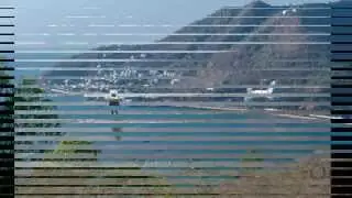 Пляжи Вунг Тау