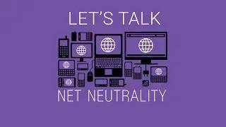 Net Neutrality a Caribbean View